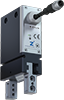 GEP2000